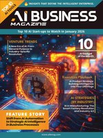 AI Business Magazine